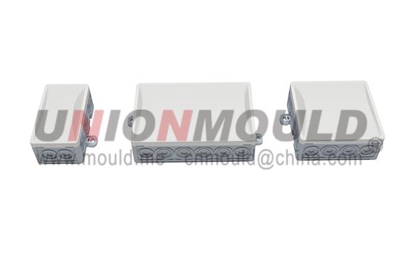 Electrical-Parts-Mould34