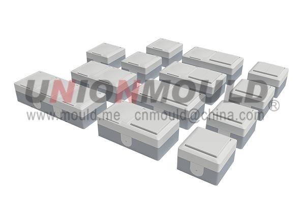Electrical-Parts-Mould31