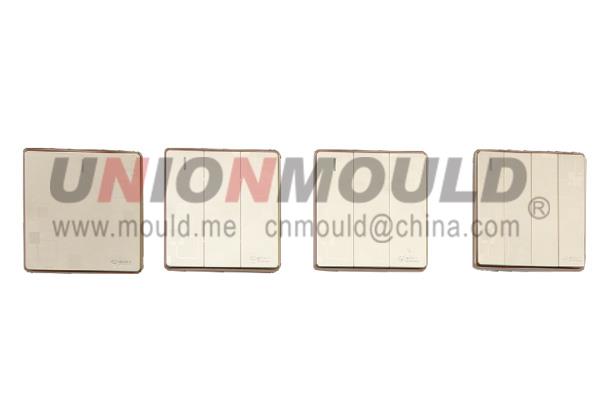Electrical-Parts-Mould-23