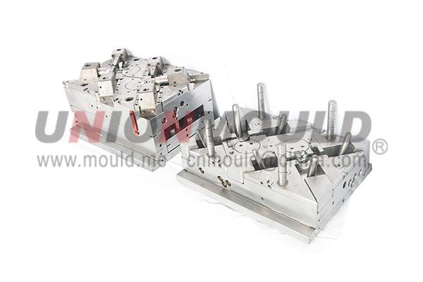 Automotive-Mould7